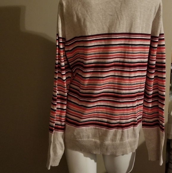 Kim Rogers  L - Picture 2 of 3